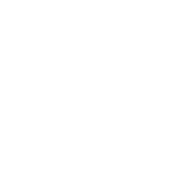 presented by FANTAS REXCORDS