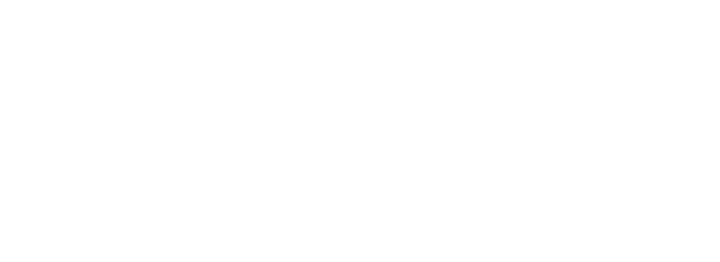 Radikase